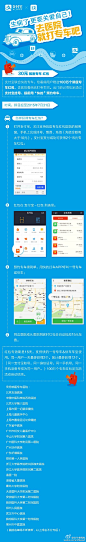 生病了更要关爱自己！支付宝联合快的专车，给看病用户赠送100万个就医专车红包，去医院看病就打专车吧。出门前记得在家通过支付宝挂号、预约专车。