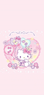 hellokitty凯蒂猫儿 - 小红书