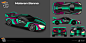 cyril-jedor-artblast-senna02