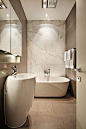 Marble Bathroom Designs Ideas