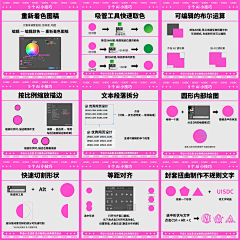 桃之芝采集到AI_教程