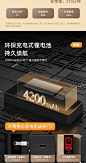 康佳家用智能防盗门锁3D人脸识别指静脉指纹锁电子猫眼锁可视对讲密码 人脸款+不锈钢锁体+包安装【图片 价格 品牌 报价】-京东