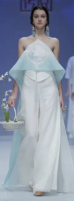 Heaven Gaia Xiong Ying