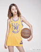 王小七Seven