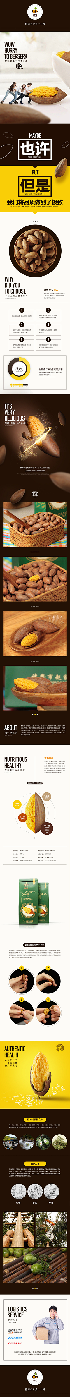 乹₪°龍°灬采集到详情参考