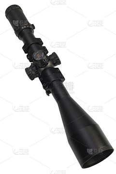 dzfgdfzgdzf采集到科幻武器