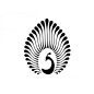 peacock sticker india-550x550.jpg (550×550)