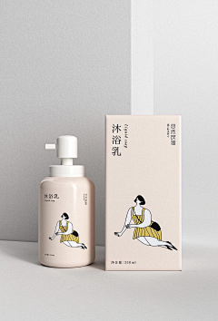 品策i采集到包装