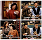 F.R.I.E.N.D.S on Pinterest