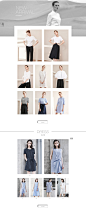 首页-麦檬旗舰店-天猫Tmall.com