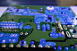 Conformal Coating by SUNSUI PROCESS SYSTEMS, Conformal Coating from ...