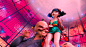 宝青坊的掌柜 http://www.300ka.com/124.html