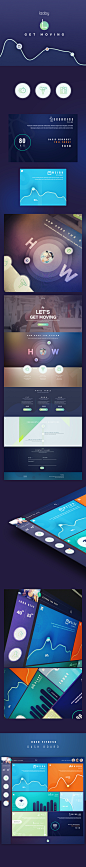 laaby on Behance