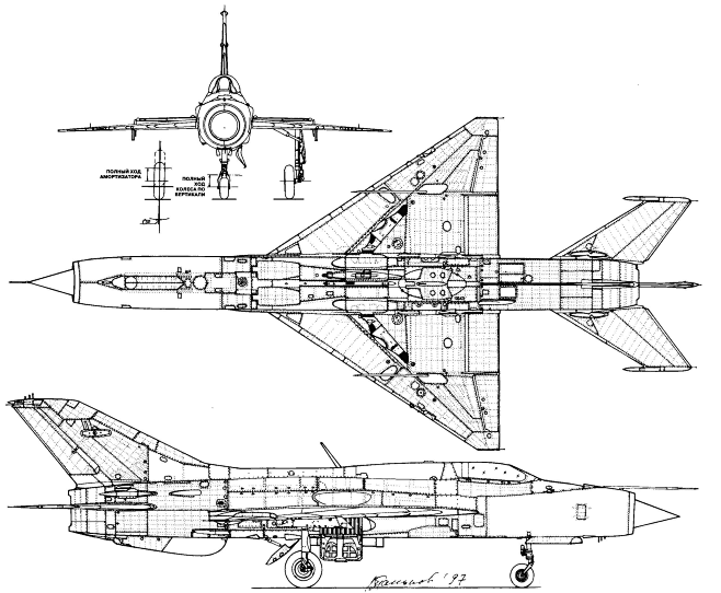 MiG-21.gif (2535×208...