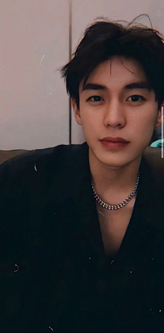 采集1-总被男人骗采集到b-啵啵余庆伟7@lovely-采