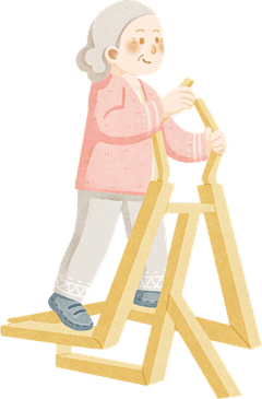 君天广乐采集到广告插画