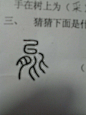 点击查看源网页