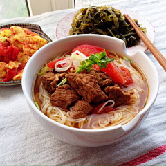 刘美杉sha采集到水果/食物