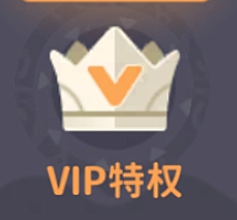 咩2022采集到图标设计参考