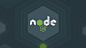 Node.js入门到企业Web开发中的应用