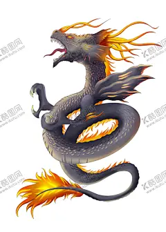 中国风金色龙元素 【酷图网】国潮龙,龙的传人,龙凤,大气龙,手绘,元素,国潮风,祥云,龙元素,飞龙,飞龙在天,龙图腾,龙抬头,二月二,中国风,国潮龙插画,国潮龙素材,水墨,黑色,东方,中国,古风,霸气,龙,中国象征,手绘龙,传统文化,中国龙,图腾