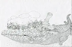 sudasuta-儿童插画素材参考 (643)