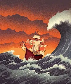 早安心语180118：尽人事知天命之后如果还不行，就去他大爷的
