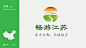 造型太“惊艳”！广西旅游新标悄悄亮相！ : 全国34个省级行政区域旅游品牌LOGO及口号，有你喜欢的吗？