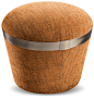 3747_portofino-pouf