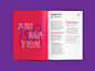 Top Creative Work On Behance : Showcase and discover creative work on the world's leading online platform for creative industries.