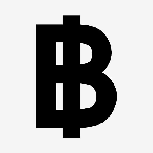 泰铢集合货币符号图标_88ICON https://88icon.com 泰铢 集合 货币符号 金融 货币 国家 硬币 银行-花瓣网