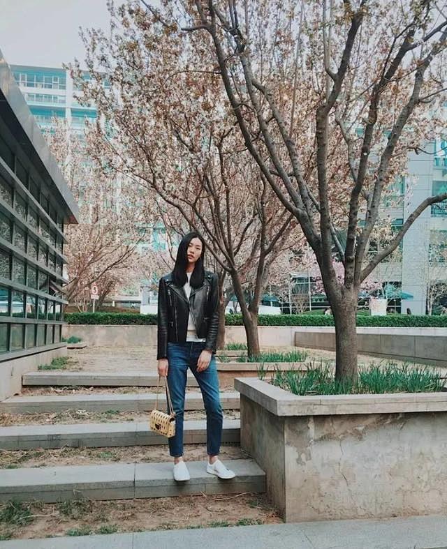 刘雯