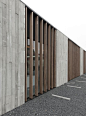 Gallery of Office Solvas / GRAUX & BAEYENS architecten - 2