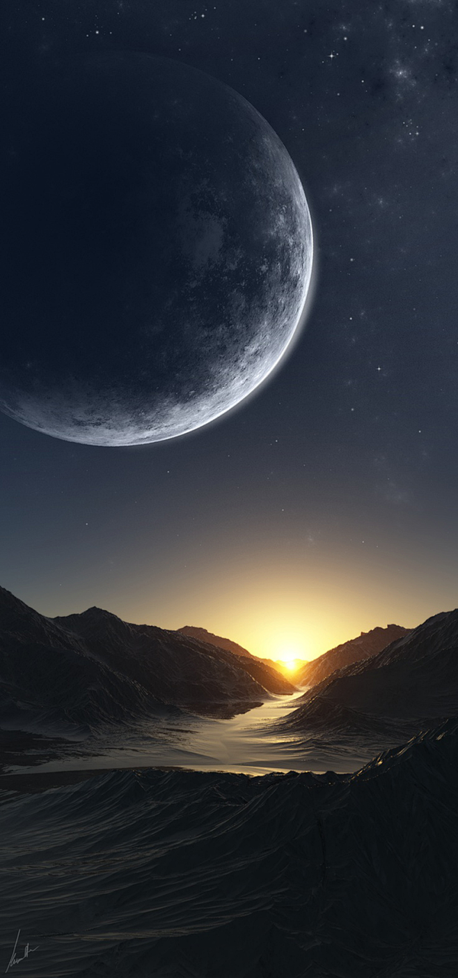 【知识星球：地产重案】@上山打草 ⇦点击...
