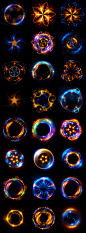 Dmitriy Rybin
关注
Experiments with optical flares (2)
插图
 5304   421   15
发布时间: 2016年4月13日


欣赏项目
 

 添加到作品集  复制链接

Dmitriy Rybin
Saint Petersburg, Russian Federation
关注
信息查看完整资料

Experiments with optical flares (7)
Dmitriy Rybin
图形设计
965
5842
 

Experimen