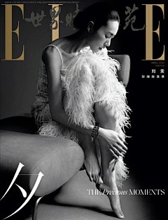 Mr_Patrick采集到COVER