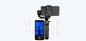 {B88FF38E-45E4-4C7A-8C0F-7E3DD26D00C8}_20190722171456