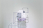 米兰设计周“Salone del Mobile 2014”装置艺术展 - 展览展示 - 室内设计联盟