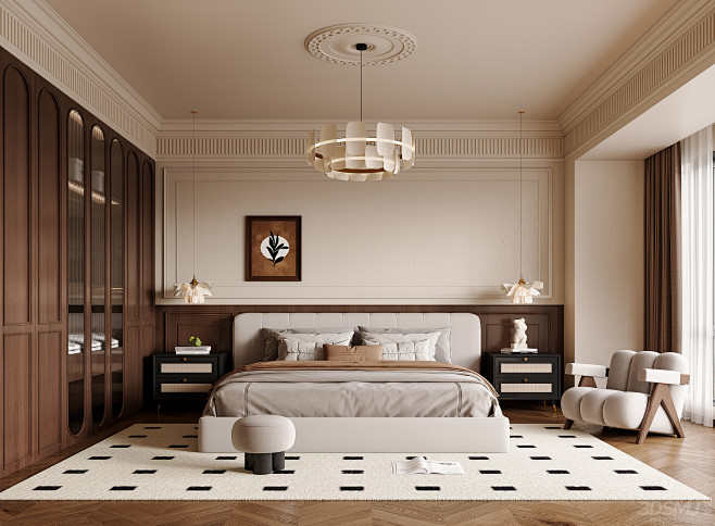 watermark,text_5qih5...