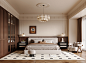 watermark,text_5qih5Z6LSUQ6ODEwNTQ3,color_cccccc,size_30,t_50,x_70 (4.87 MB,3000*2206)