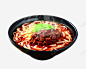 一碗兰州牛肉拉面 设计图片 免费下载 页面网页 平面电商 创意素材