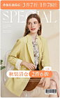 亦谷官方旗舰店