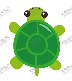 矢量卡通乌龟 【酷图网】矢量卡通乌龟,矢量乌龟,矢量王八,卡通王八,卡通乌龟,乌龟王八,小龟,忍者神龟,踩乌龟,甲鱼,矢量甲鱼,海鲜,龟壳,甲骨,王八盖子,小乌龟矢量,少儿,幼儿,六一儿童节,儿童节素材,海洋动物,矢量海洋动物,矢量海龟,卡通海龟,矢量卡通海龟,卡通矢量海龟