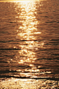 1040g00830p6qosink2404ar9hvohku06o4gqp28!nd_whlt34_webp_wm_1