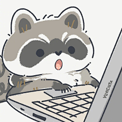 青简MIno_v_采集到表情
