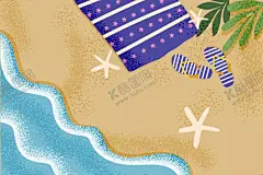 沙滩 【酷图网】夏天,拖鞋,旅游背景,小岛,墨镜,海鸥,海星,夏天海报,夏天元素,夏天素材,夏天背景,夏季,夏季元素,夏季素材,夏季背景,假期,海边,海水,大海,大海景观,沙滩,矢量沙滩,卡通沙滩,手绘沙滩,椰树,矢量椰树,卡通椰树,椰树插画,阳光,光束,光线,光效,光感,光影,旅游元素,旅游素材,旅行,度假,旅游