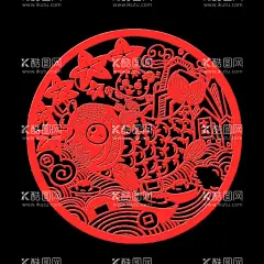 剪纸  - 源文件下载【酷图网】剪纸,虎年剪纸,窗花,虎年海报,虎年,2022,2022年,新春剪纸,新年剪纸,剪纸促销,春节剪纸,虎,2022剪纸,虎年窗花,剪纸橱窗,剪纸海报,剪纸广告,剪纸宣传,