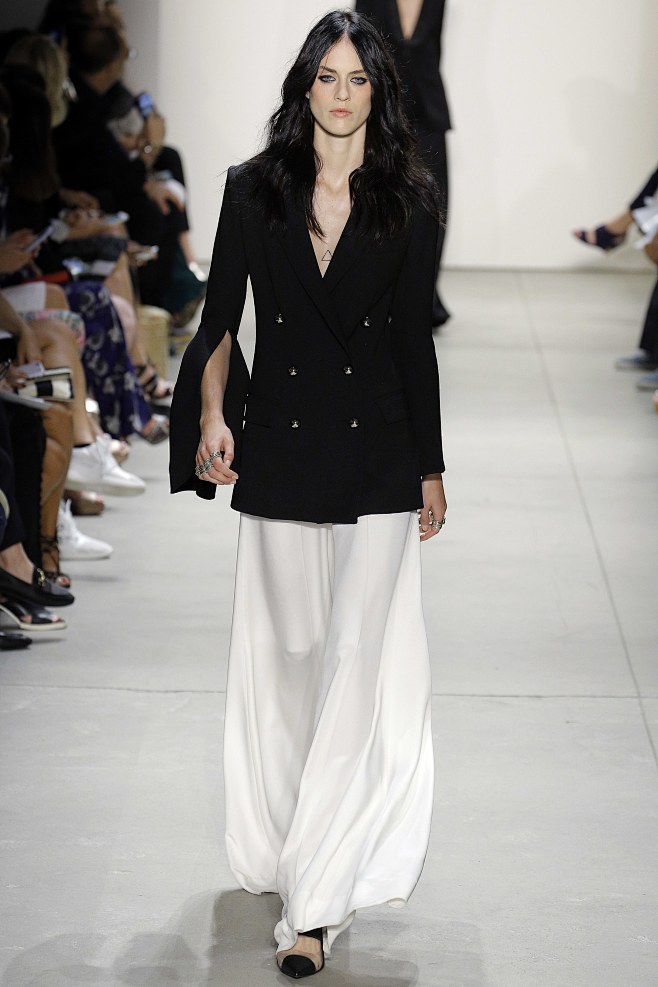 Prabal Gurung