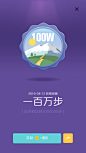 来自相册