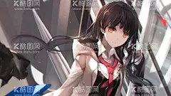 动漫壁纸  - 源文件下载【酷图网】动漫,壁纸,插画,唯美,少女,二次元,风景,艺术,风格,设计,可爱,特写,动画,卡通,手绘,素描,漫画,图片,桌面壁纸,场景,角色,人物,青年,简约,美丽,热血,游戏,搞笑,景色,白云,天空,科幻,故事,特效,房屋,开心,镜头,现代都市,机械,夕阳,星空,扮演,伙伴,服装,元素,女孩,人类